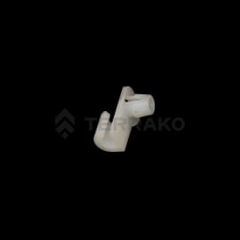  BUSH  product photo