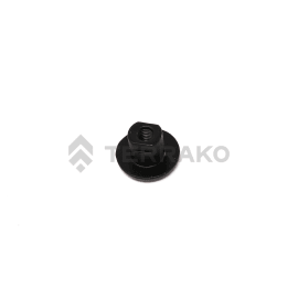  NUT  product photo