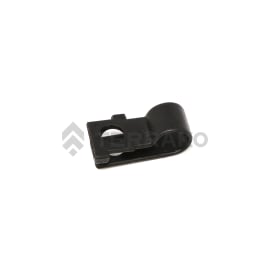  CLIP  product photo