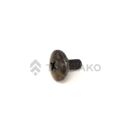  BOLT  product photo