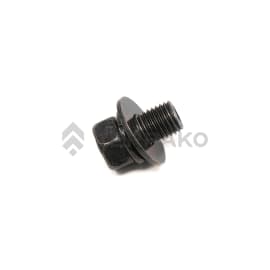  BOLT  product photo