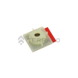  CLIP(BASE)  product photo