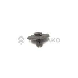  CLIP  product photo