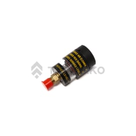  INDICATOR  product photo