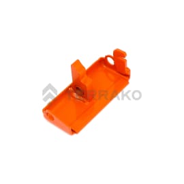  HANDLE(BONNET RH)  product photo
