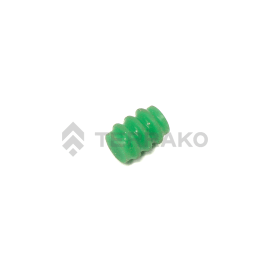  PIN  product photo