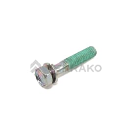  BOLT  product photo