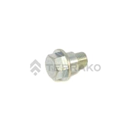  BOLT  product photo