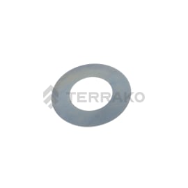  SHIM  product photo