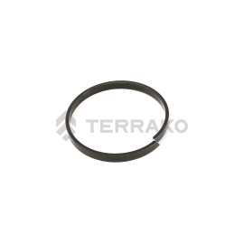  RING SLIDE, RING,SLIDE  product photo