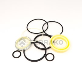 KIT SEAL,BUCKET  product photo