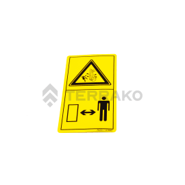  LABEL  product photo