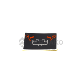 LABEL  product photo