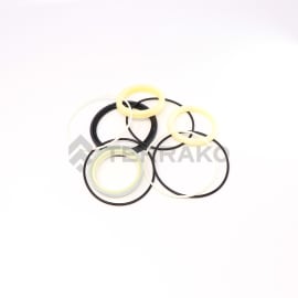  KIT SEAL,BOOM  product photo