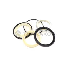  KIT SEAL,ARM  product photo