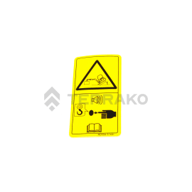  LABEL(OBJECT HANDLING)  product photo