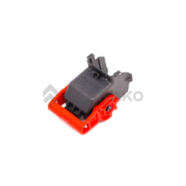  COVER  product photo