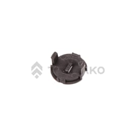  COVER(SCREW,B)  product photo