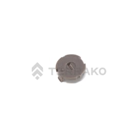  COVER  product photo