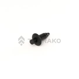  RIVET(24R5,B)  product photo