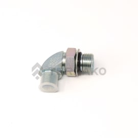  JOINT,PIPE  product photo