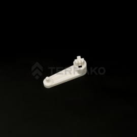  LEVER(SERVO)  product photo