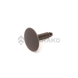  CLIP  product photo