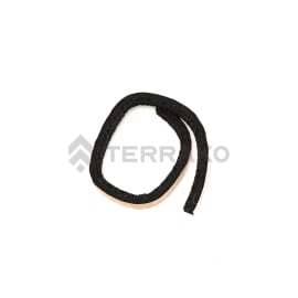  SEAL  product photo