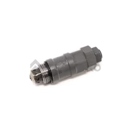  VALVE,ASSY(RELIEF)  product photo