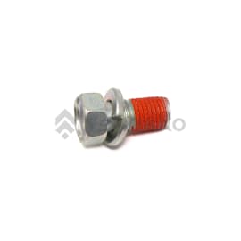  PLUG  product photo