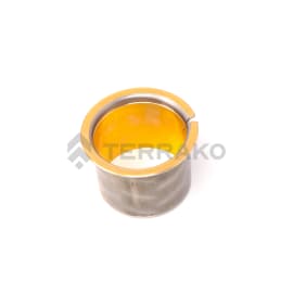  BUSH  product photo