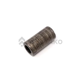 BUSH TRACK, BUSH,TRACK  product photo