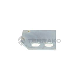  PLATE FASTENER, PLATE,FASTENER  product photo