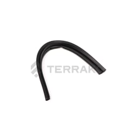  TRIM COVER RH, TRIM,COVER RH  product photo