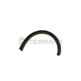  TRIM,SASH, TRIM ARCH COVER UP., TRIM,ARCH COVER UP.  product photo