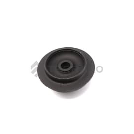  CUSHION RUBBER, CUSHION,RUBBER  product photo