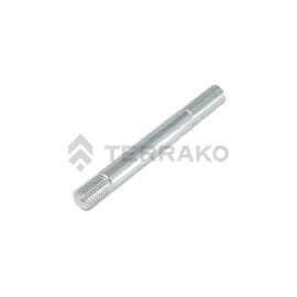  STUD  product photo