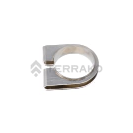  BAND MUFFLER PIPE  product photo