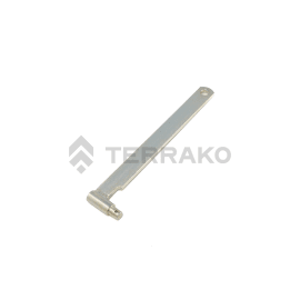  STOPPER COVER RH, STOPPER,COVER RH  product photo