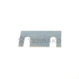  SHIM 2  product photo