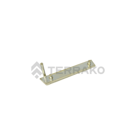  LINK TANK COVER, LINK,TANK COVER  product photo