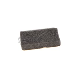  SPONGE BONNET, SPONGE,BONNET  product photo