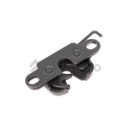  HOLDER,LOCK RH  product photo