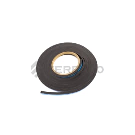  SEAL  product photo