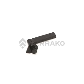  LEVER LH, LEVER,LH  product photo