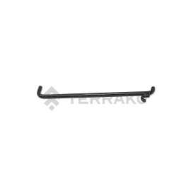 LINK RH, LINK,RH  product photo