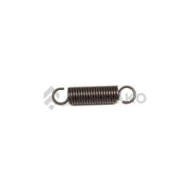  SPRING  product photo