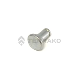  PIN DOOR LOCK  product photo