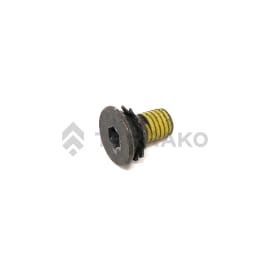  SCREW  product photo