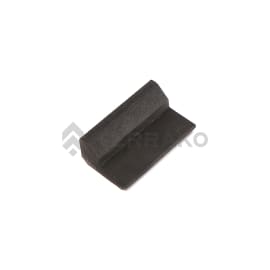  STOPPER RUBBER  product photo